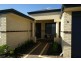 8 Glastonbury Street, Leda WA 6170