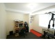 8 Glastonbury Street, Leda WA 6170