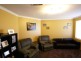 8 Glastonbury Street, Leda WA 6170
