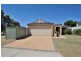 1 Truslove Close, Willagee WA 6156