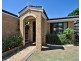 1 Truslove Close, Willagee WA 6156