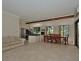1 Truslove Close, Willagee WA 6156