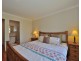 1 Truslove Close, Willagee WA 6156