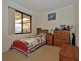 1 Truslove Close, Willagee WA 6156