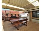 1 Truslove Close, Willagee WA 6156