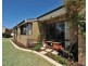 1 Truslove Close, Willagee WA 6156