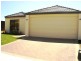 13 Ravensfield Road, Baldivis WA 6171