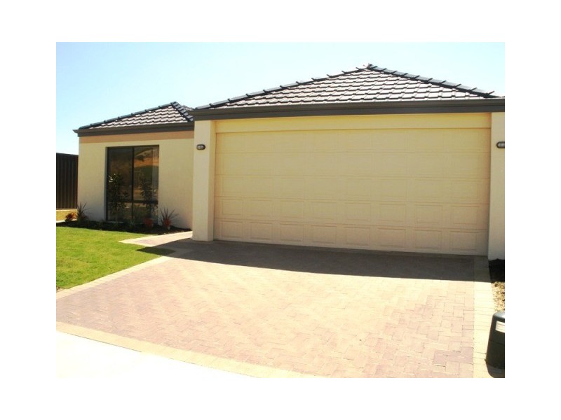 13 Ravensfield Road, Baldivis WA 6171