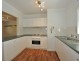 Unit 11/13 Dowling Place, Orelia WA 6167