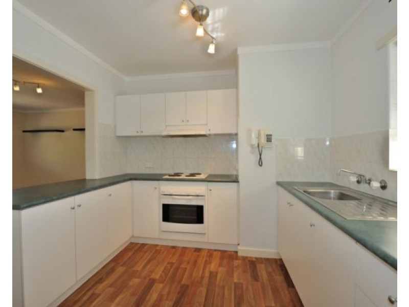 Unit 11/13 Dowling Place, Orelia WA 6167