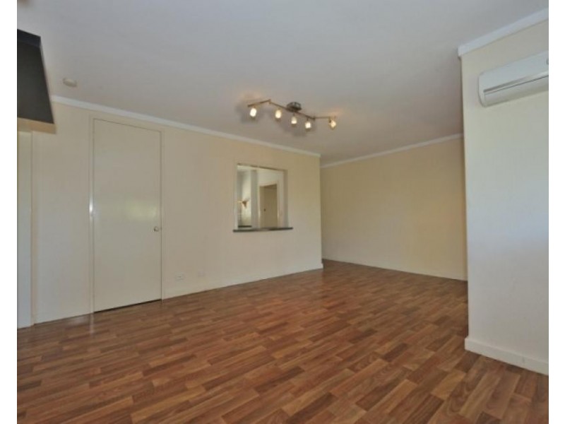 Unit 11/13 Dowling Place, Orelia WA 6167