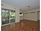 Unit 11/13 Dowling Place, Orelia WA 6167