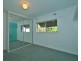 Unit 11/13 Dowling Place, Orelia WA 6167
