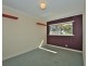 Unit 11/13 Dowling Place, Orelia WA 6167