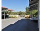 Unit 11/13 Dowling Place, Orelia WA 6167