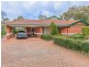 4 Glazier Grove, Wellard WA 6170
