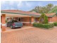 4 Glazier Grove, Wellard WA 6170