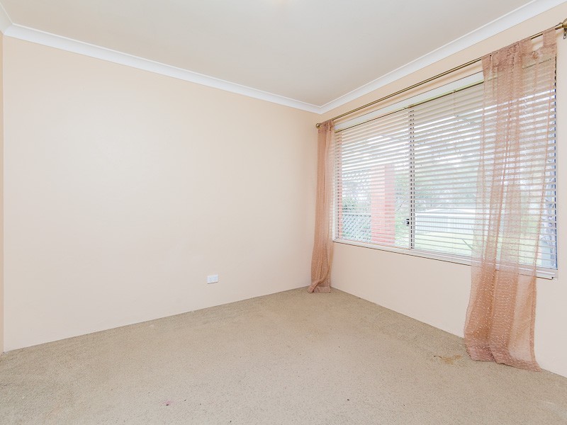 4 Glazier Grove, Wellard WA 6170