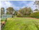 4 Glazier Grove, Wellard WA 6170