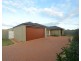7 Taunton Mews, Leda WA 6170