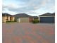 7 Taunton Mews, Leda WA 6170