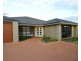 7 Taunton Mews, Leda WA 6170