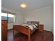 7 Taunton Mews, Leda WA 6170