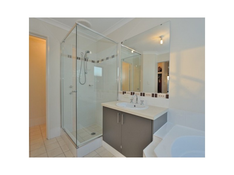 7 Taunton Mews, Leda WA 6170