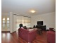 7 Taunton Mews, Leda WA 6170