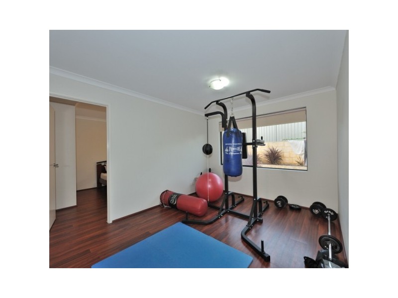 7 Taunton Mews, Leda WA 6170