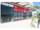 4/19 Junction Boulevard, Cockburn Central WA 6164