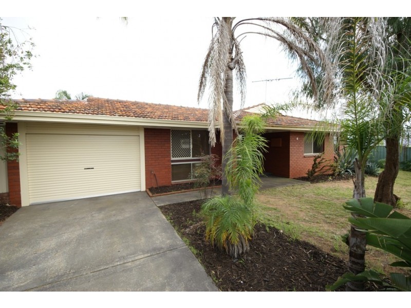 17 Parmelia Avenue, Parmelia WA 6167