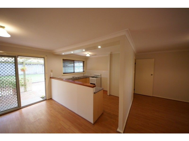 17 Parmelia Avenue, Parmelia WA 6167