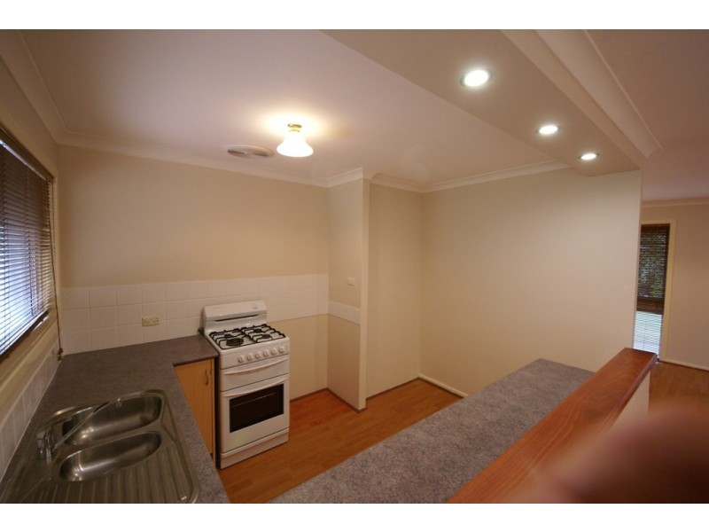 17 Parmelia Avenue, Parmelia WA 6167