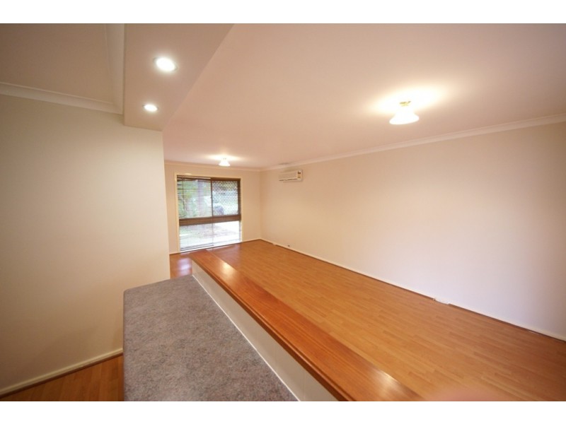 17 Parmelia Avenue, Parmelia WA 6167