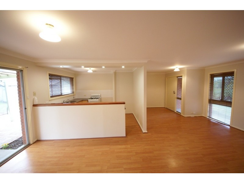 17 Parmelia Avenue, Parmelia WA 6167