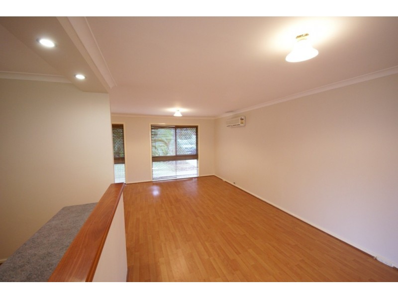 17 Parmelia Avenue, Parmelia WA 6167