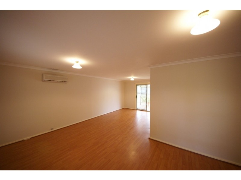 17 Parmelia Avenue, Parmelia WA 6167