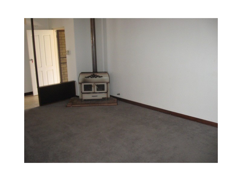 21 Clark Way, Orelia WA 6167