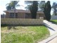 11 Simmons Loop, Parmelia WA 6167