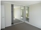 11 Simmons Loop, Parmelia WA 6167