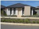 14 Thaxted Street, Wellard WA 6170