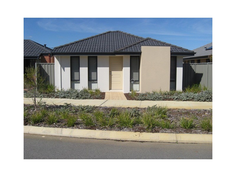 14 Thaxted Street, Wellard WA 6170