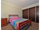 23 McKean Way, Parmelia WA 6167
