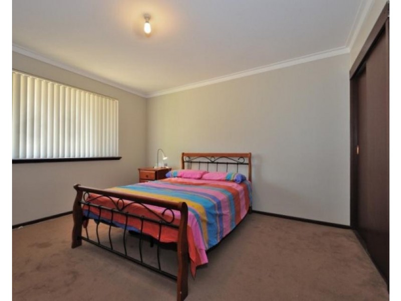 23 McKean Way, Parmelia WA 6167