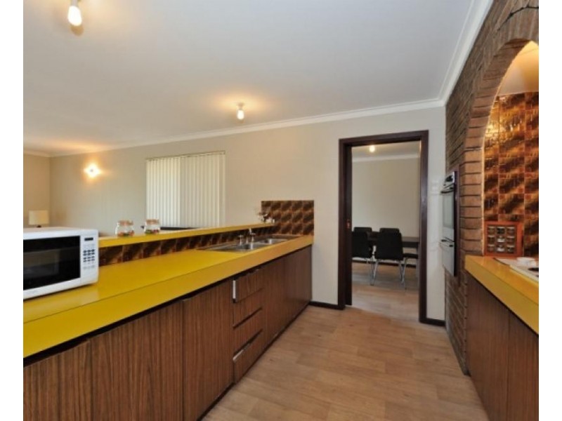 23 McKean Way, Parmelia WA 6167