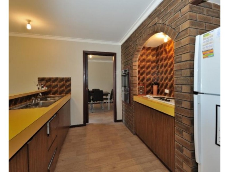 23 McKean Way, Parmelia WA 6167