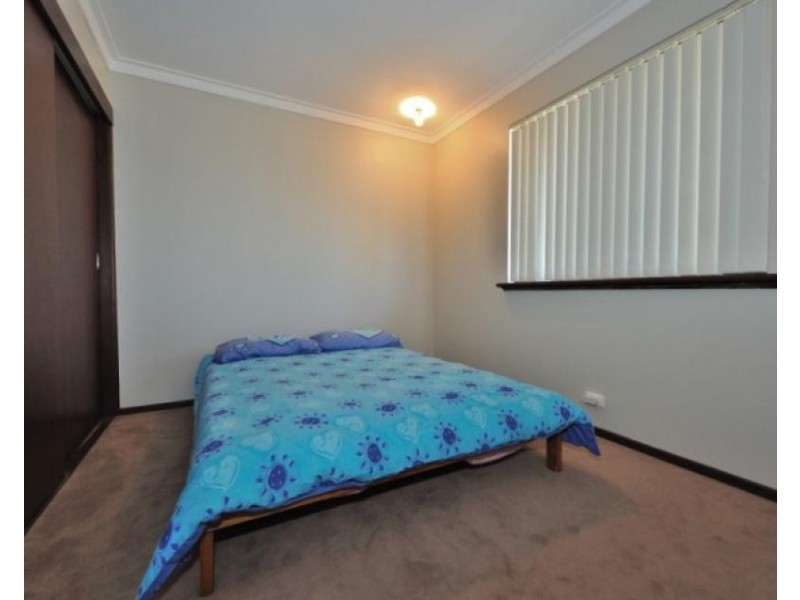 23 McKean Way, Parmelia WA 6167