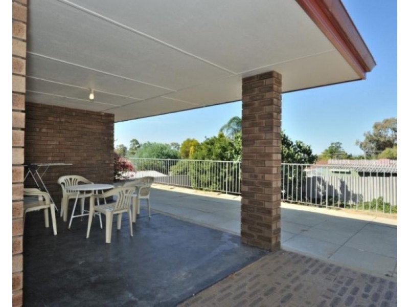 23 McKean Way, Parmelia WA 6167