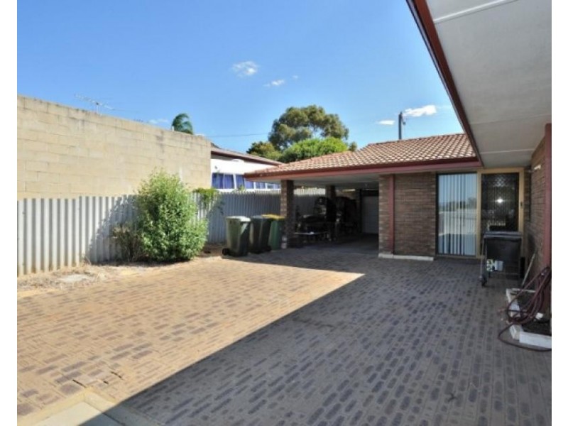 23 McKean Way, Parmelia WA 6167